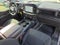 2024 Ford F-150 STX 2WD SuperCab 6.5' Box