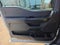 2024 Ford F-150 STX 2WD SuperCab 6.5' Box
