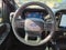 2024 Ford F-150 STX 2WD SuperCab 6.5' Box