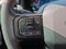2024 Ford F-150 STX 2WD SuperCab 6.5' Box
