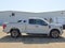 2024 Ford F-150 STX 2WD SuperCab 6.5' Box