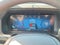 2024 Ford F-150 STX 2WD SuperCab 6.5' Box