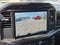 2024 Ford F-150 STX 2WD SuperCab 6.5' Box