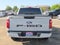 2024 Ford F-150 STX 2WD SuperCab 6.5' Box