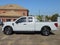 2024 Ford F-150 STX 2WD SuperCab 6.5' Box