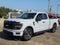 2024 Ford F-150 STX 2WD SuperCab 6.5' Box