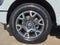 2024 Ford F-150 STX 2WD SuperCab 6.5' Box
