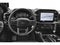 2024 Ford F-150 STX 2WD SuperCab 6.5' Box