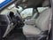 2019 Ford F-150 XLT 4WD SuperCrew 5.5' Box