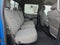 2019 Ford F-150 XLT 4WD SuperCrew 5.5' Box