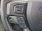 2019 Ford F-150 XLT 4WD SuperCrew 5.5' Box