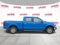 2019 Ford F-150 XLT 4WD SuperCrew 5.5' Box