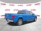 2019 Ford F-150 XLT 4WD SuperCrew 5.5' Box