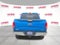 2019 Ford F-150 XLT 4WD SuperCrew 5.5' Box
