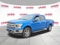 2019 Ford F-150 XLT 4WD SuperCrew 5.5' Box