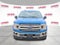 2019 Ford F-150 XLT 4WD SuperCrew 5.5' Box