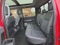 2021 Ford F-150 LARIAT 4WD SuperCrew 5.5' Box