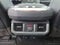 2021 Ford F-150 LARIAT 4WD SuperCrew 5.5' Box