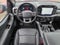 2021 Ford F-150 LARIAT 4WD SuperCrew 5.5' Box