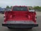 2021 Ford F-150 LARIAT 4WD SuperCrew 5.5' Box
