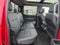 2021 Ford F-150 LARIAT 4WD SuperCrew 5.5' Box
