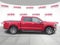 2021 Ford F-150 LARIAT 4WD SuperCrew 5.5' Box