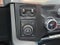 2021 Ford F-150 LARIAT 4WD SuperCrew 5.5' Box