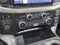 2021 Ford F-150 LARIAT 4WD SuperCrew 5.5' Box