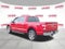 2021 Ford F-150 LARIAT 4WD SuperCrew 5.5' Box
