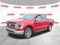 2021 Ford F-150 LARIAT 4WD SuperCrew 5.5' Box