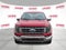 2021 Ford F-150 LARIAT 4WD SuperCrew 5.5' Box