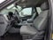 2022 Ford F-150 XLT 4WD SuperCrew 5.5' Box