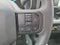 2022 Ford F-150 XLT 4WD SuperCrew 5.5' Box