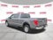 2022 Ford F-150 XLT 4WD SuperCrew 5.5' Box