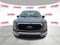 2022 Ford F-150 XLT 4WD SuperCrew 5.5' Box