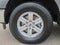 2022 Ford F-150 XLT 4WD SuperCrew 5.5' Box
