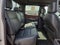 2022 Ford F-150 LARIAT 4WD SuperCrew 5.5' Box