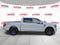 2022 Ford F-150 LARIAT 4WD SuperCrew 5.5' Box