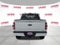 2022 Ford F-150 LARIAT 4WD SuperCrew 5.5' Box
