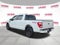2022 Ford F-150 LARIAT 4WD SuperCrew 5.5' Box