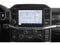 2022 Ford F-150 XL 4WD SuperCrew 5.5' Box