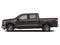 2022 Ford F-150 XL 4WD SuperCrew 5.5' Box