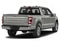2022 Ford F-150 XL 4WD SuperCrew 5.5' Box