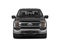 2022 Ford F-150 XL 4WD SuperCrew 5.5' Box