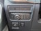 2021 Ford F-150 LARIAT 4WD SuperCrew 5.5' Box