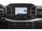 2022 Ford F-150 XL 4WD SuperCrew 5.5' Box