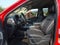 2022 Ford F-150 LARIAT 4WD SuperCrew 5.5' Box