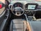 2022 Ford F-150 LARIAT 4WD SuperCrew 5.5' Box