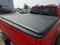 2022 Ford F-150 LARIAT 4WD SuperCrew 5.5' Box