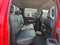 2022 Ford F-150 LARIAT 4WD SuperCrew 5.5' Box